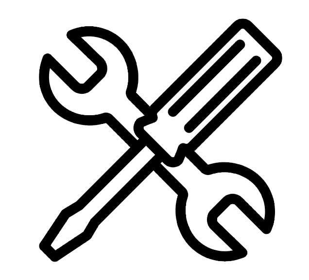 عدة