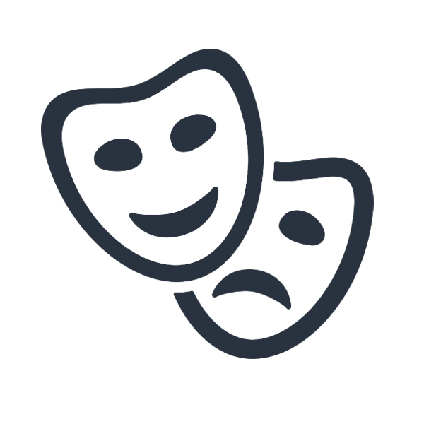 الترفيه