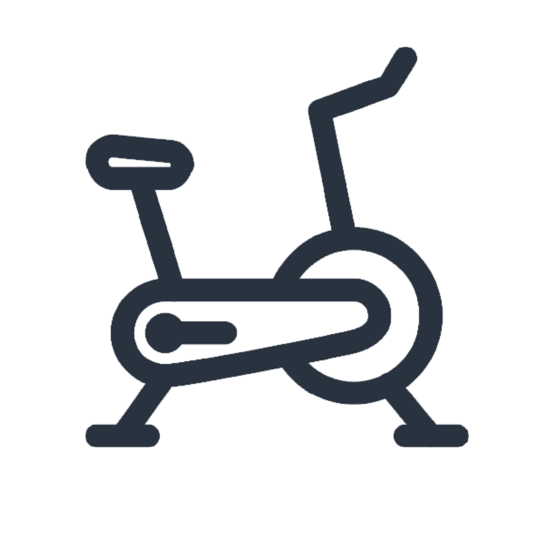 رياضة